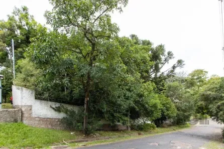 Lote/Terreno à venda, 363m² no Vila Conceição, Porto Alegre