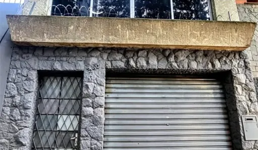 Ponto Comercial para alugar, 176m² no Água Branca, São Paulo