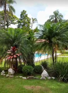 Lote/Terreno à venda, 360m² no Residencial Vale das Emas, Bragança Paulista