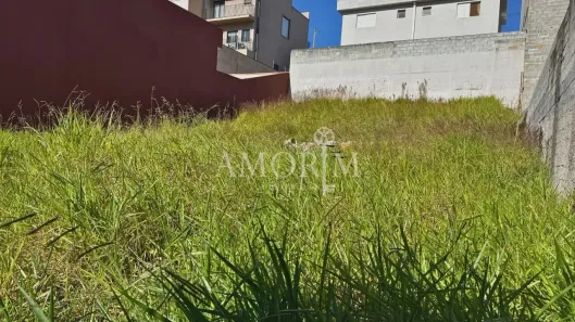Lote/Terreno à venda, 185m² no Portais (Polvilho), Cajamar