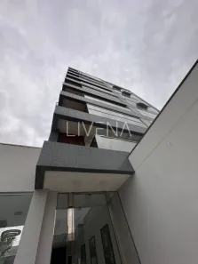 Apartamento com 2 Quartos à venda, 74m² no São Judas, Itajaí