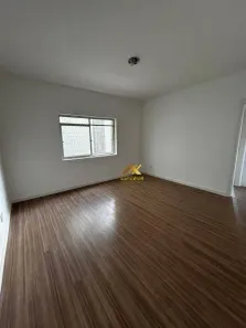 Apartamento com 1 Quarto à venda, 55m² no Pinheiros, São Paulo