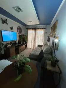 Apartamento com 2 Quartos à venda, 115m² no São Leopoldo, Caxias do Sul