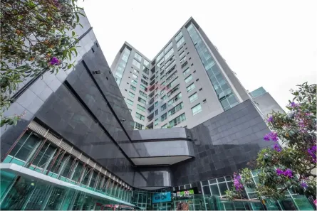 Apartamento com 1 Quarto à venda, 80m² no Belvedere, Belo Horizonte
