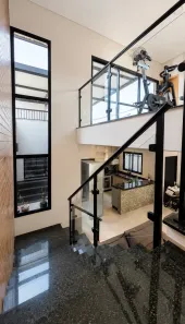 Casa de Condomínio com 3 Quartos à venda, 129m² no Jardim Guarujá, Salto