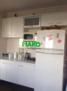 Apartamento com 4 Quartos à venda, 165m² no Jardim Londrina, São Paulo