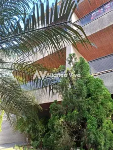 Apartamento com 3 Quartos à venda, 167m² no Recreio dos Bandeirantes, Rio de Janeiro