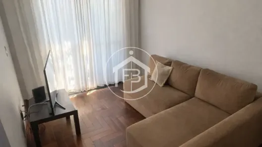 Apartamento com 3 Quartos à venda, 60m² no Jardim Dracena, São Paulo