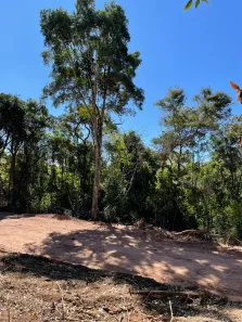 Lote/Terreno à venda, 1000m² no Centro, Mairinque