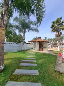 Apartamento com 2 Quartos à venda, 48m² no Costeira, Araucária