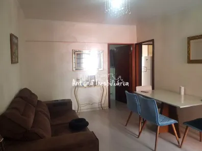 Apartamento com 1 Quarto à venda, 43m² no Barra Funda, São Paulo