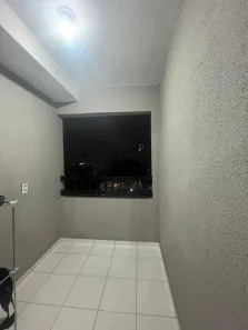 Apartamento com 2 Quartos à venda, 37m² no Vila Moraes, São Paulo