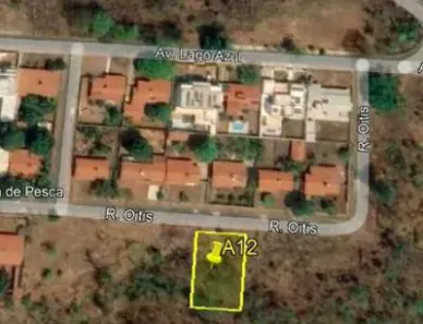 Casa com 2 Quartos à venda, 100m² no , Três Marias
