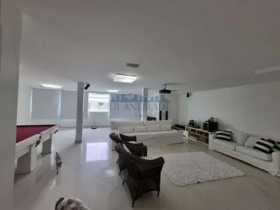 Cobertura com 3 Quartos à venda, 380m² no Recreio dos Bandeirantes, Rio de Janeiro