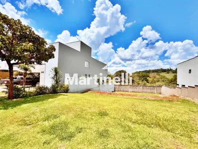 Lote/Terreno à venda, 507m² no Residencial e Empresarial Alphaville, Ribeirão Preto