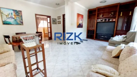 Casa com 2 Quartos à venda, 210m² no Jardim da Glória, São Paulo