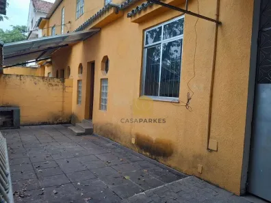 Imóvel Comercial com 12 Quartos à venda, 301m² no Engenho de Dentro, Rio de Janeiro