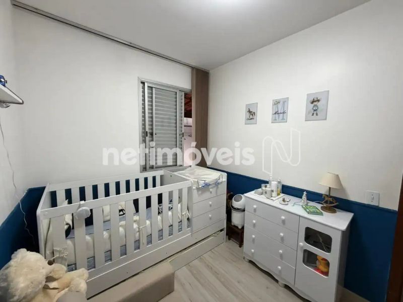 Foto 37