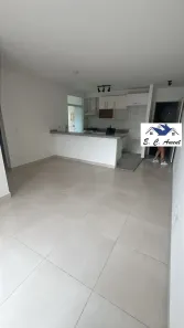 Apartamento com 3 Quartos à venda, 73m² no Vila Helena, Santo André