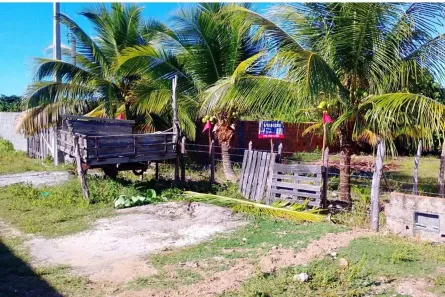 Lote/Terreno à venda, 498m² no , Conde