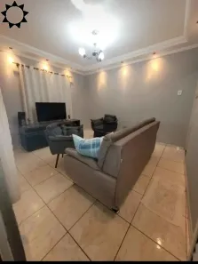Casa com 3 Quartos à venda, 125m² no Bandeiras, Osasco