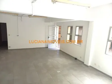Ponto Comercial para alugar, 464m² no Alto de Pinheiros, São Paulo