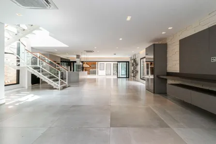 Casa com 3 Quartos à venda, 500m² no Jardim Europa, São Paulo