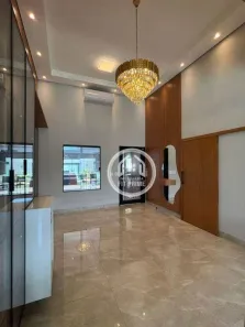Casa com 3 Quartos à venda, 150m² no SETSUL, São José do Rio Preto