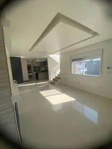 Casa com 2 Quartos à venda, 170m² no Areal, Pelotas