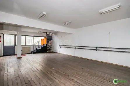 Ponto Comercial à venda, 189m² no Passo da Areia, Porto Alegre