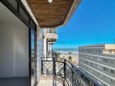 Apartamento com 3 Quartos à venda, 143m² no Tupi, Praia Grande