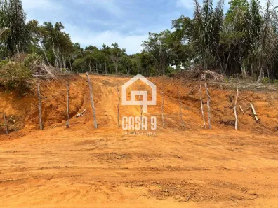 Lote/Terreno à venda, 5015m² no , Mata de São João