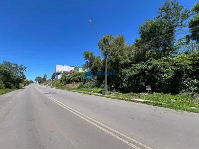 Lote/Terreno à venda, 360m² no São Caetano, Caxias do Sul