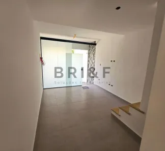 Imóvel Comercial com 2 Quartos à venda, 85m² no Campo Belo, São Paulo