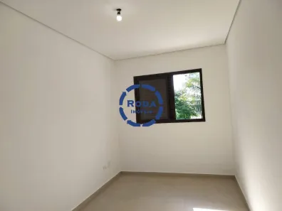 Casa com 3 Quartos à venda, 104m² no Encruzilhada, Santos