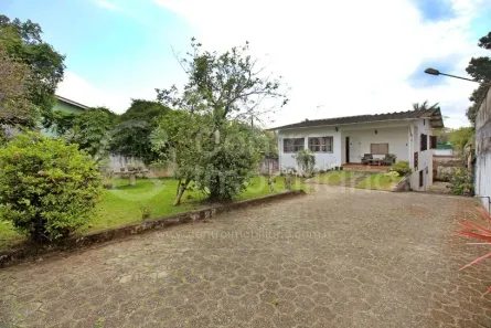 Casa com 2 Quartos à venda, 278m² no Centro, Peruíbe