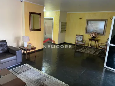Apartamento com 3 Quartos à venda, 78m² no Vila Osasco, Osasco