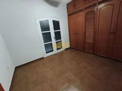 Sala Comercial para alugar, 16m² no Jardim Residencial São José, Rio Claro