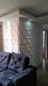 Apartamento com 2 Quartos à venda, 62m² no Alcântara, São Gonçalo