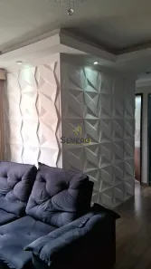 Apartamento com 2 Quartos à venda, 62m² no Alcântara, São Gonçalo