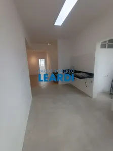 Apartamento com 2 Quartos à venda, 74m² no Liberdade, São Paulo