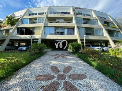 Sala Comercial à venda, 43m² no Barra da Tijuca, Rio de Janeiro