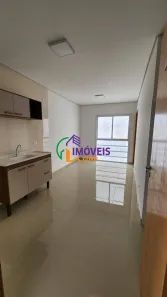 Apartamento com 2 Quartos à venda, 35m² no Vila São Pedro, São Paulo