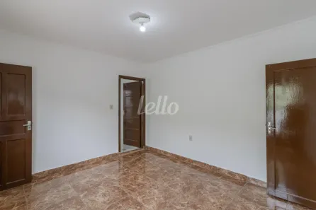 Casa com 2 Quartos para alugar, 154m² no Vila Mafra, São Paulo