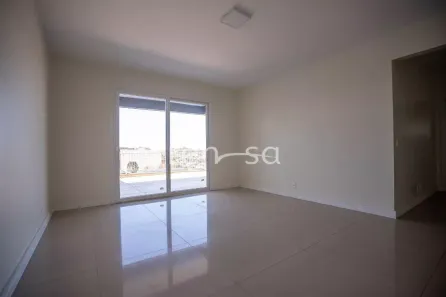 Apartamento com 3 Quartos à venda, 167m² no Cristo Redentor, Caxias do Sul