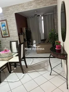 Apartamento com 3 Quartos à venda, 80m² no Praia das Gaivotas, Vila Velha