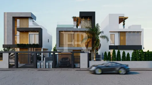 Casa com 3 Quartos à venda, 197m² no Ingleses do Rio Vermelho, Florianópolis