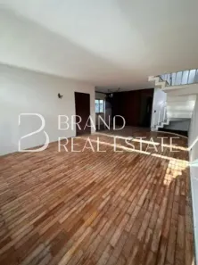 Casa com 3 Quartos à venda, 168m² no Jardim Novo Mundo, São Paulo