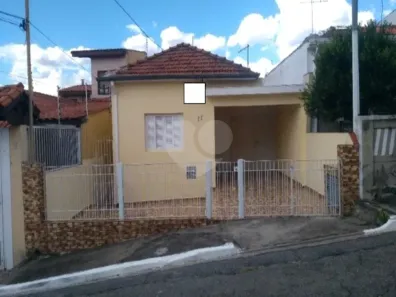 Casa com 3 Quartos à venda, 180m² no Vila Carrão, São Paulo