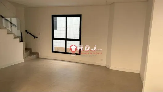Casa com 2 Quartos à venda, 99m² no Boqueirão, Santos